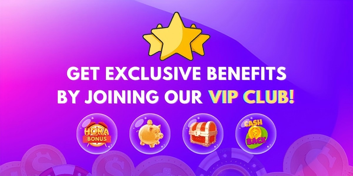 Queen Casino mobile access promotional artwork
