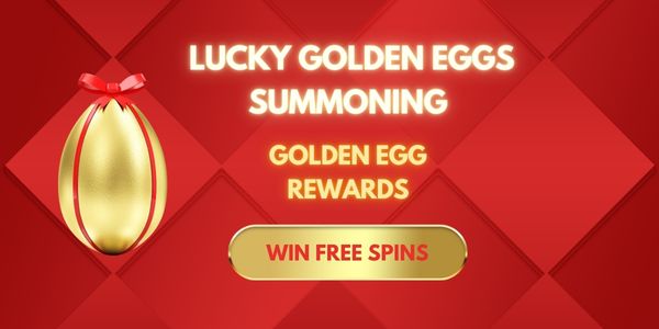 Queen Casino VIP loyalty rewards promotional design